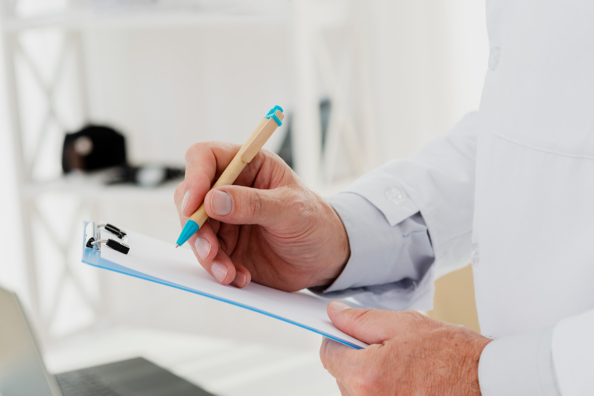 Testosterone Replacement Therapy In Testosterone Replacement Therapy Clinic In Richmond
