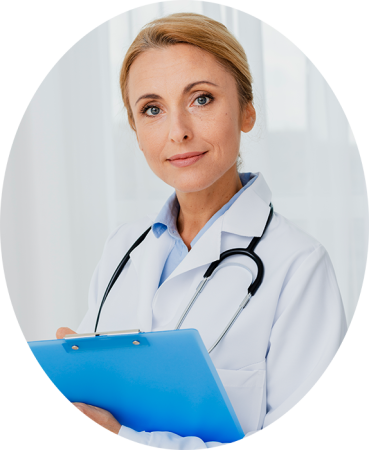 Testosterone Replacement Therapy In Testosterone Replacement Therapy Clinic In Richmond